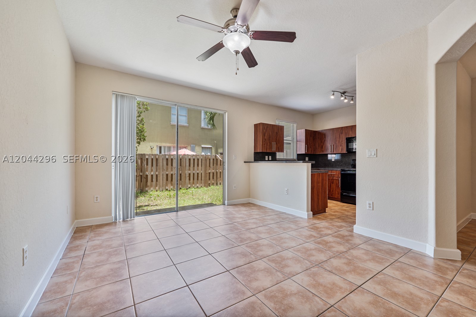 1452 SE 25th Ave
