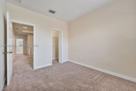 Tiny photo for 1452 SE 25th Ave, Homestead, FL 33035 (MLS # A12044296)