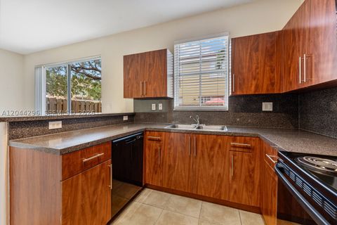 Tiny photo for 1452 SE 25th Ave, Homestead, FL 33035 (MLS # A12044296)