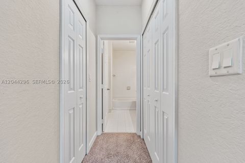 Tiny photo for 1452 SE 25th Ave, Homestead, FL 33035 (MLS # A12044296)