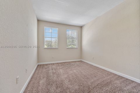 Tiny photo for 1452 SE 25th Ave, Homestead, FL 33035 (MLS # A12044296)