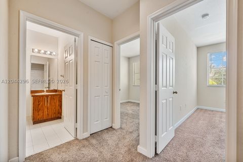 Tiny photo for 1452 SE 25th Ave, Homestead, FL 33035 (MLS # A12044296)
