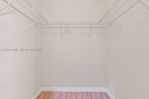 Tiny photo for 1452 SE 25th Ave, Homestead, FL 33035 (MLS # A12044296)