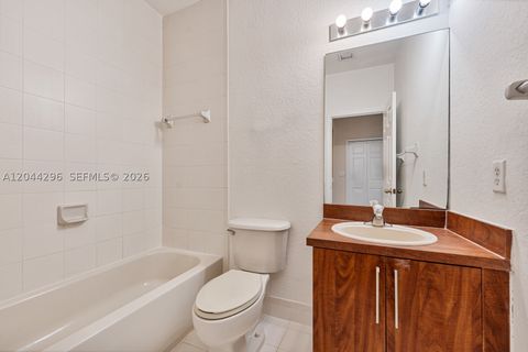 Tiny photo for 1452 SE 25th Ave, Homestead, FL 33035 (MLS # A12044296)