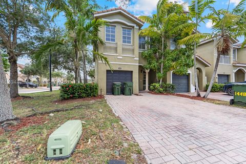Tiny photo for 1452 SE 25th Ave, Homestead, FL 33035 (MLS # A12044296)