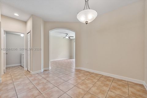 Tiny photo for 1452 SE 25th Ave, Homestead, FL 33035 (MLS # A12044296)