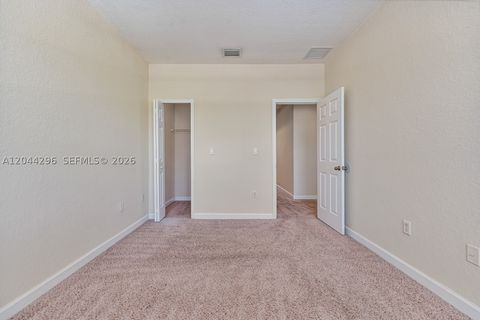 Tiny photo for 1452 SE 25th Ave, Homestead, FL 33035 (MLS # A12044296)