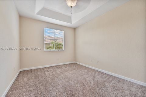 Tiny photo for 1452 SE 25th Ave, Homestead, FL 33035 (MLS # A12044296)