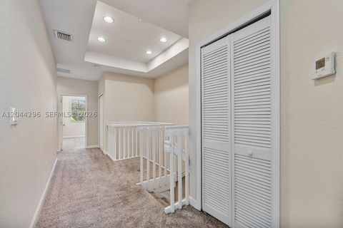 Tiny photo for 1452 SE 25th Ave, Homestead, FL 33035 (MLS # A12044296)