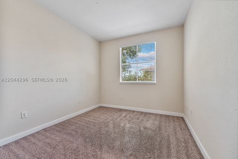 Tiny photo for 1452 SE 25th Ave, Homestead, FL 33035 (MLS # A12044296)