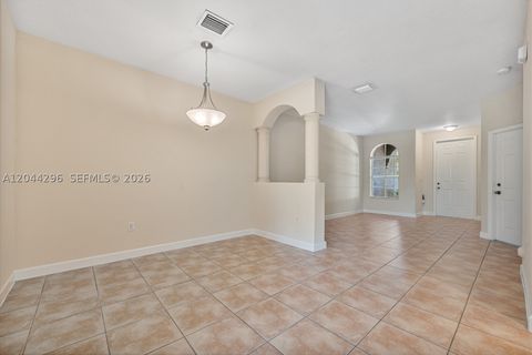 Tiny photo for 1452 SE 25th Ave, Homestead, FL 33035 (MLS # A12044296)