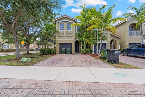 Photo of 1452 SE 25th Ave, Homestead, FL 33035 (MLS # A12044296)