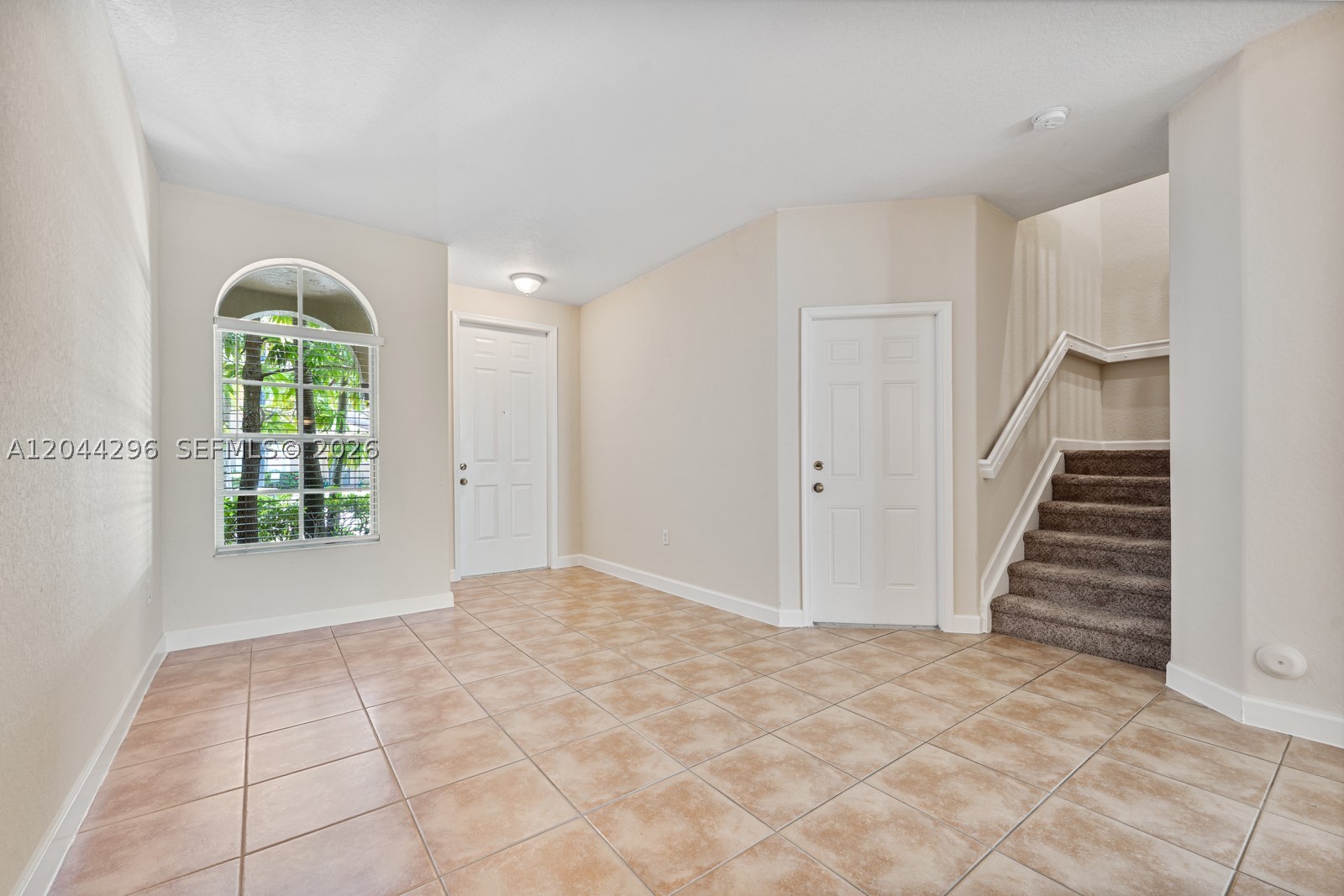 1452 SE 25th Ave