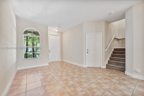 Tiny photo for 1452 SE 25th Ave, Homestead, FL 33035 (MLS # A12044296)