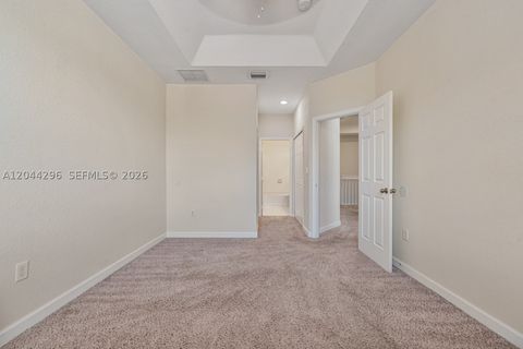 Tiny photo for 1452 SE 25th Ave, Homestead, FL 33035 (MLS # A12044296)
