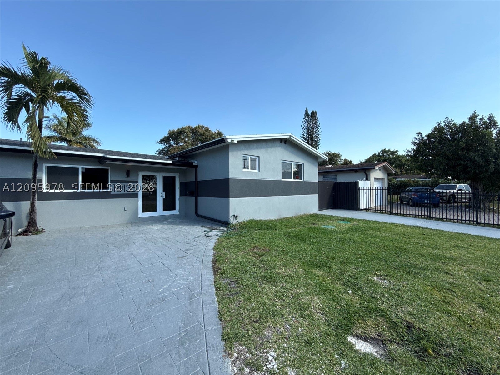 14135 NW 17th Ave
