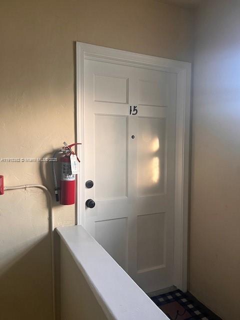 SWEET-EL CONDO - Residential