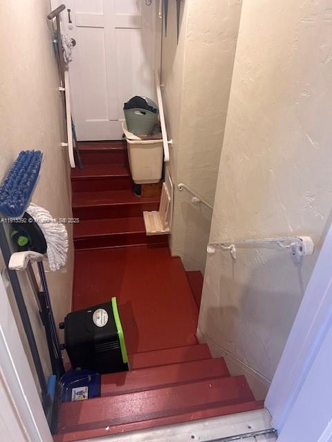 SWEET-EL CONDO - Residential