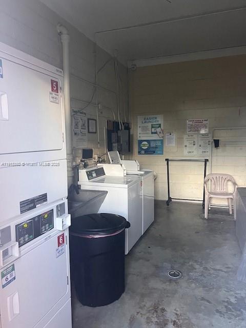 SWEET-EL CONDO - Residential