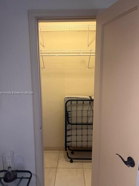 SWEET-EL CONDO - Residential