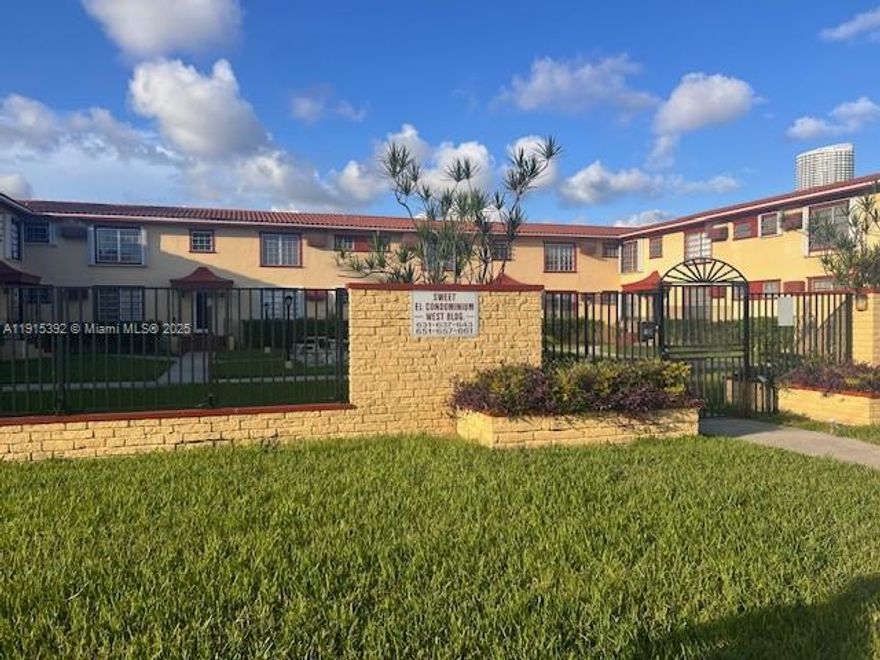 Charming and affordable condo in the highly desired Roads/Brickell area! This bright 1-bedroom unit features updated flooring, open layout, and natural light throughout. Located in a boutique 1950s CBS-constructed building just minutes from Brickell, Downtown, Key Biscayne, and major highways. Low monthly fees, quiet residential neighborhood, and plenty of street parking available. Perfect for investors, students, or anyone seeking a prime Miami location at an unbeatable price.