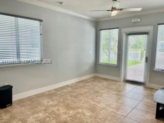 LARGO SOUND PARK 1ST ADD - Residential Lease