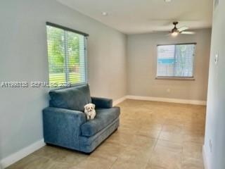 LARGO SOUND PARK 1ST ADD - Residential Lease