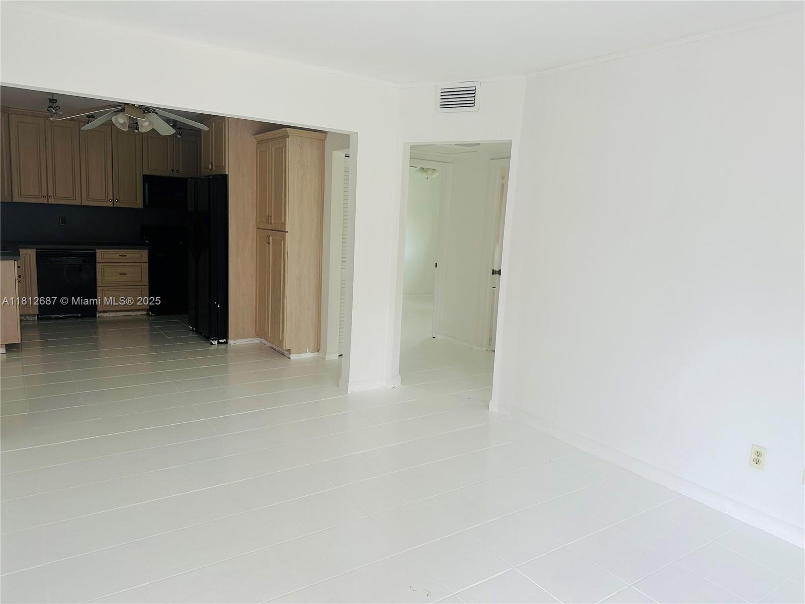 Rental Property at Address Not Disclosed, Dania Beach, Miami-Dade County, Florida - Bedrooms: 2 
Bathrooms: 1  - $2,300 MO.