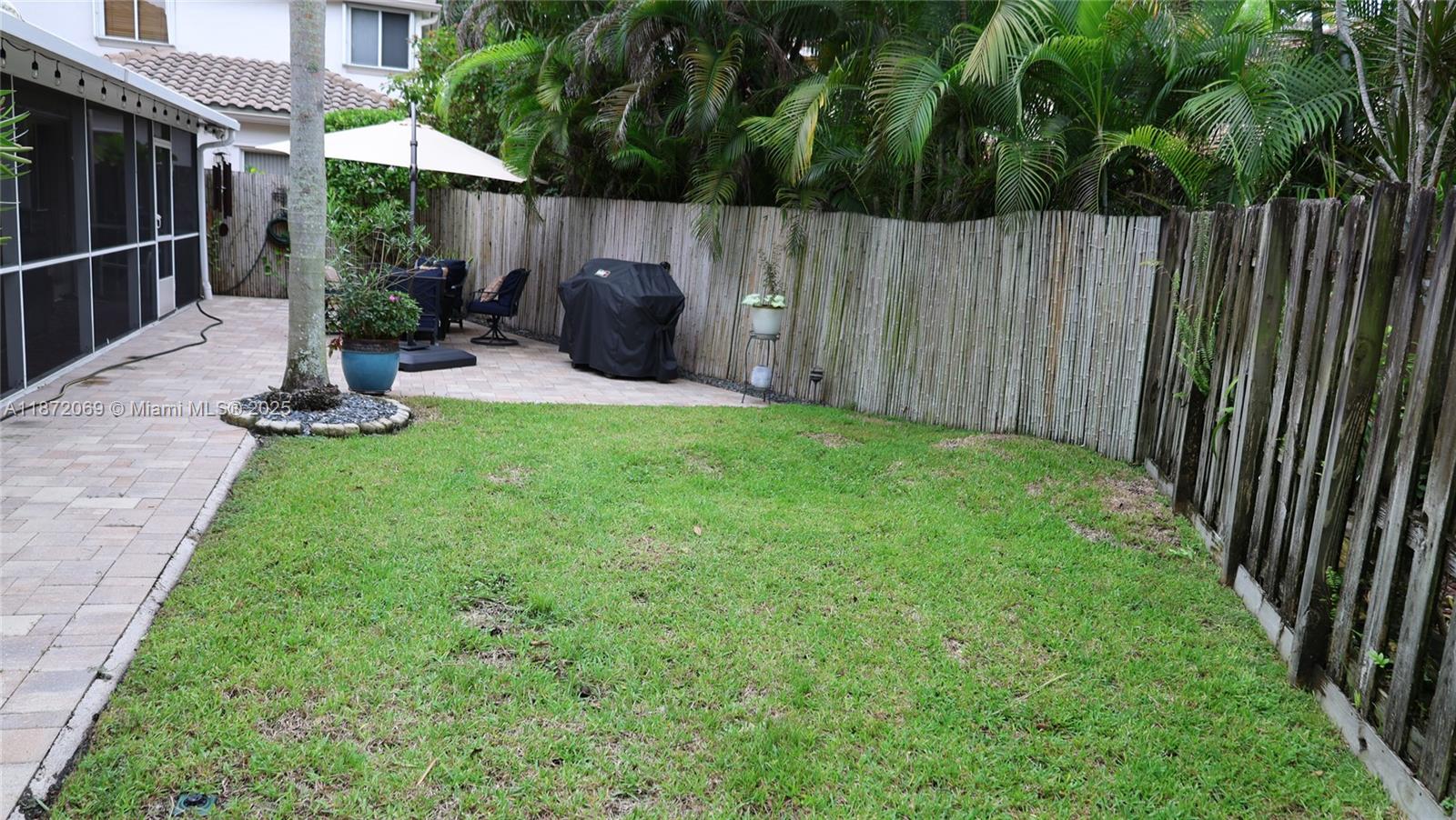 ROCK CREEK PHASE TWO - Residential