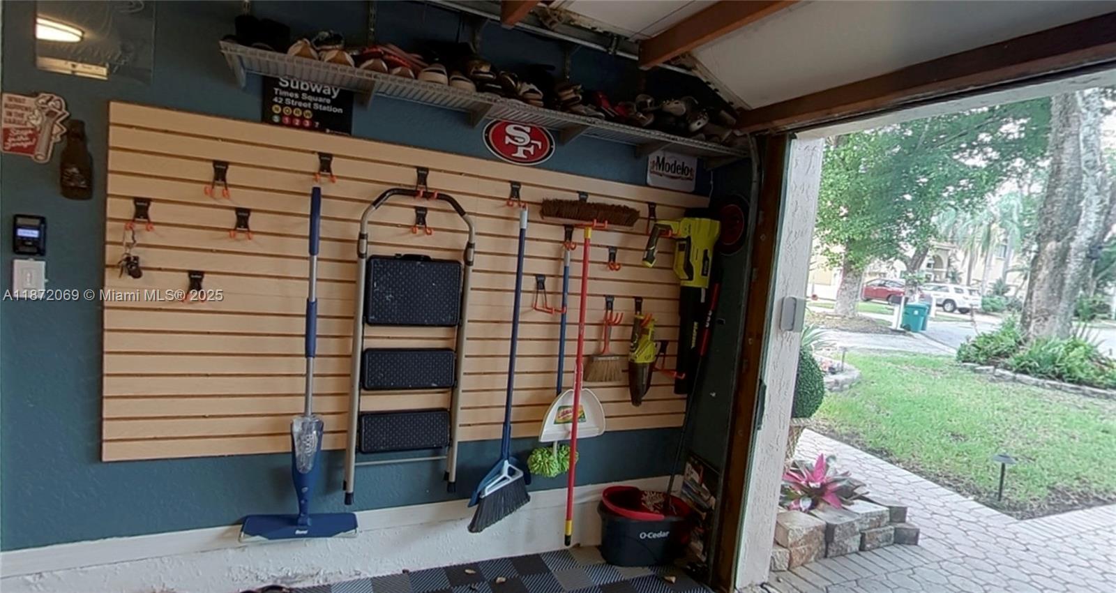 ROCK CREEK PHASE TWO - Residential