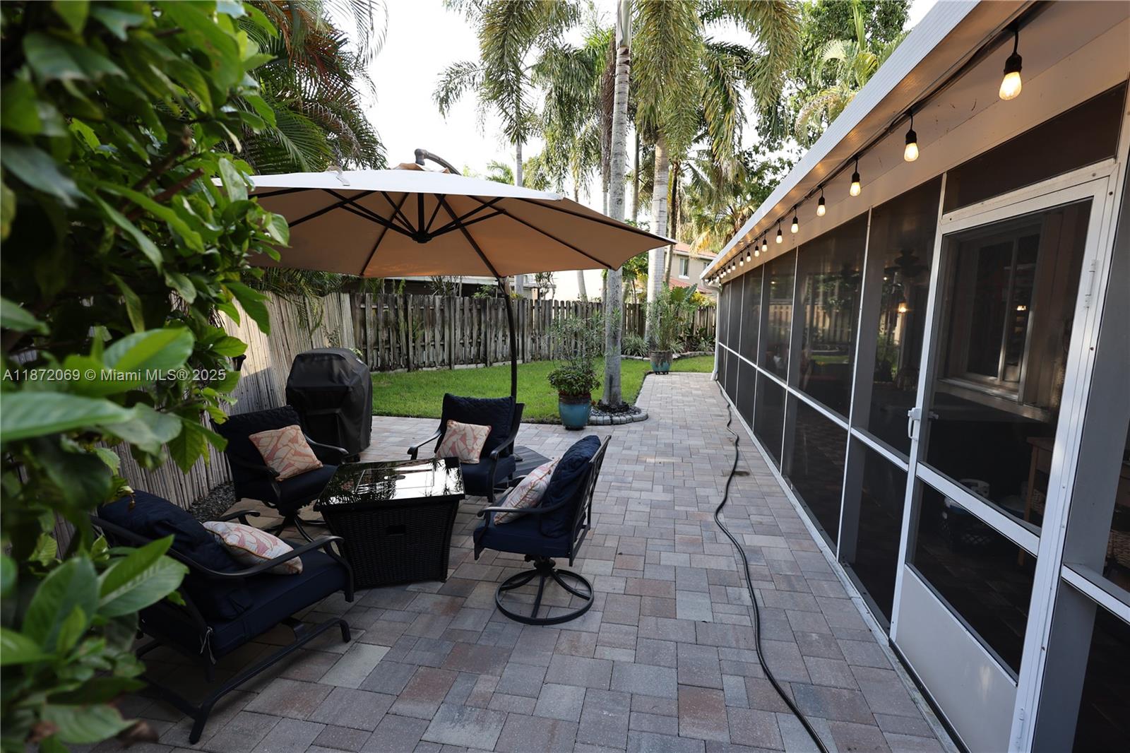 ROCK CREEK PHASE TWO - Residential