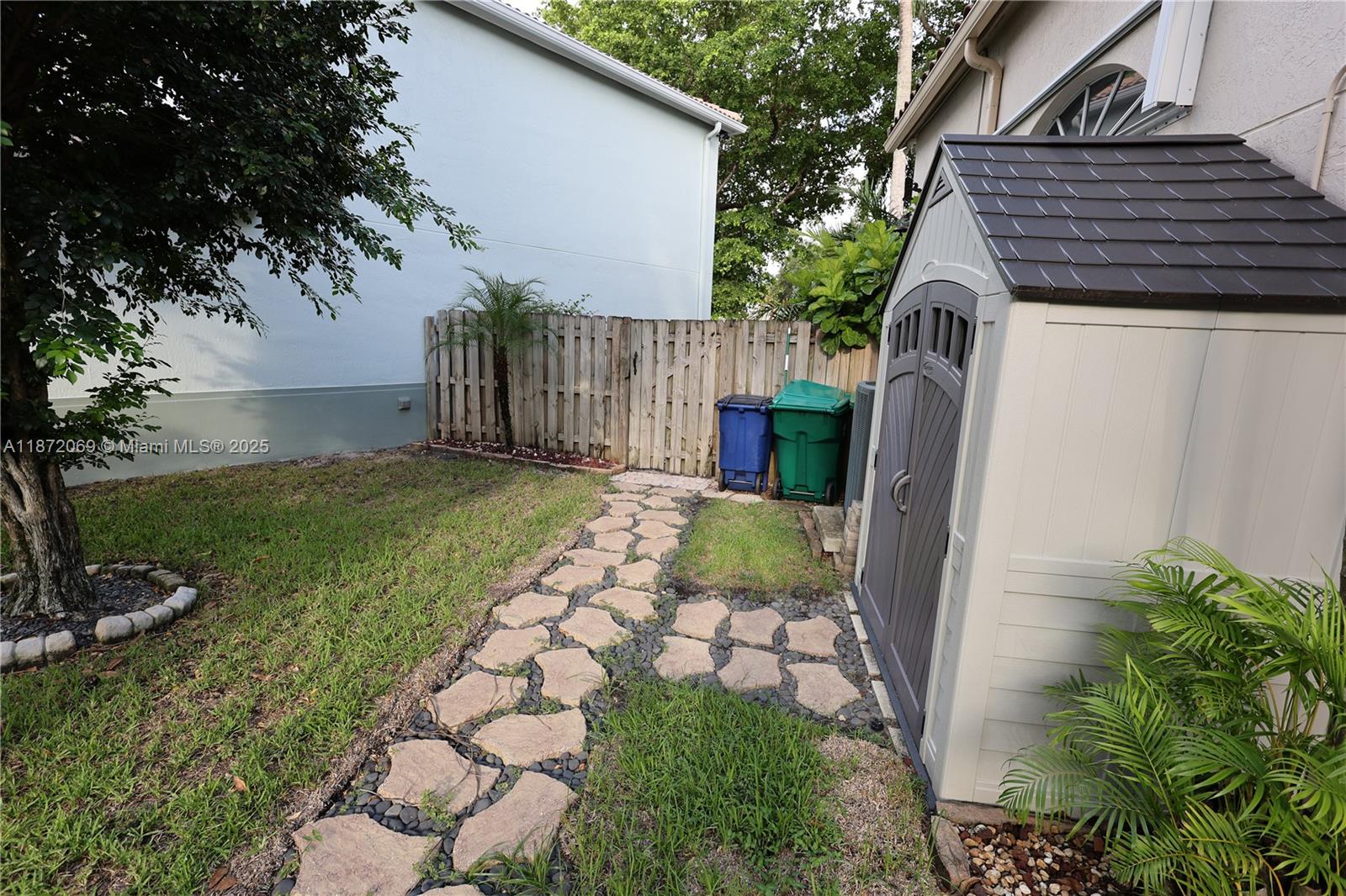 ROCK CREEK PHASE TWO - Residential