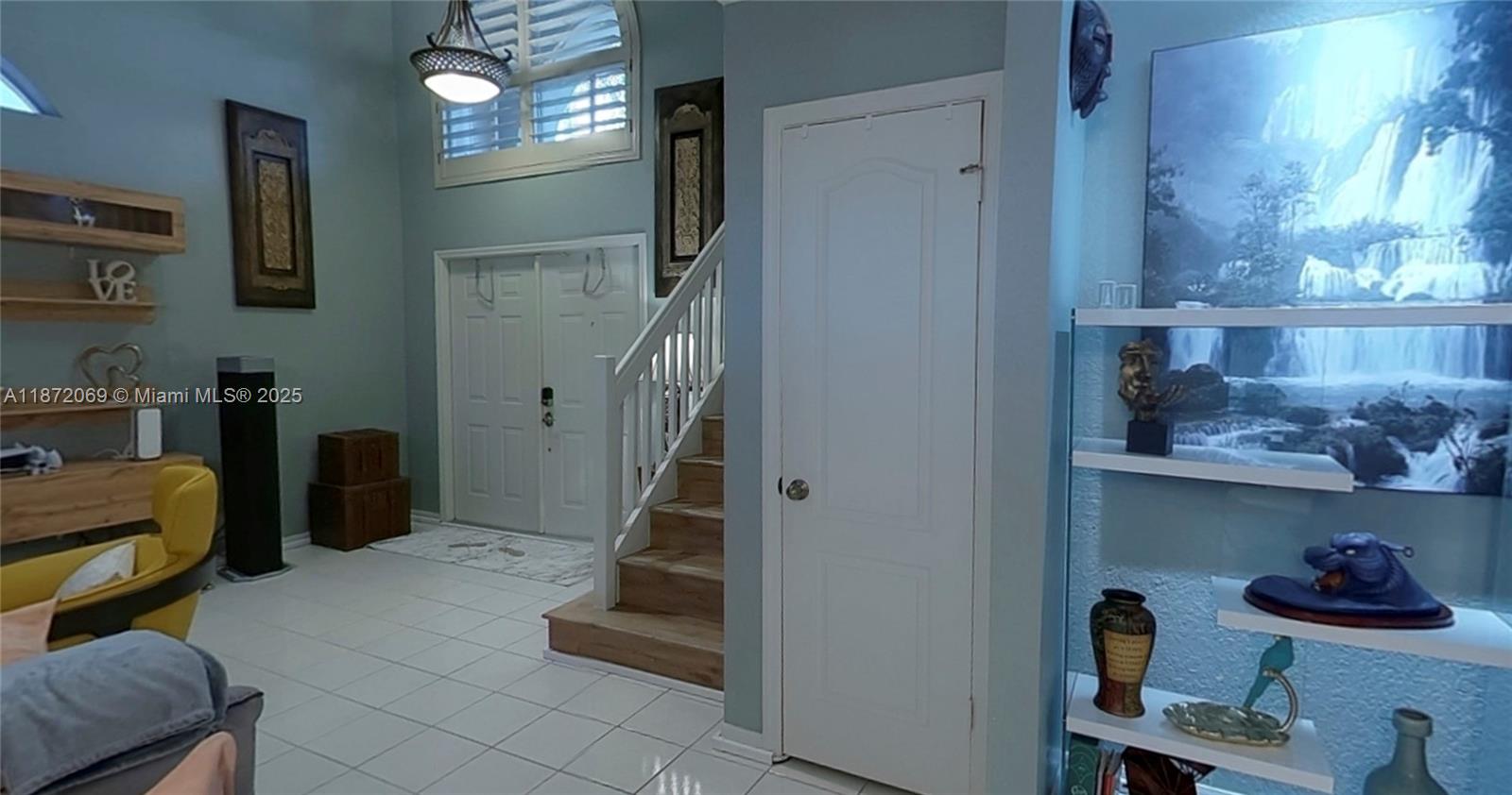 ROCK CREEK PHASE TWO - Residential