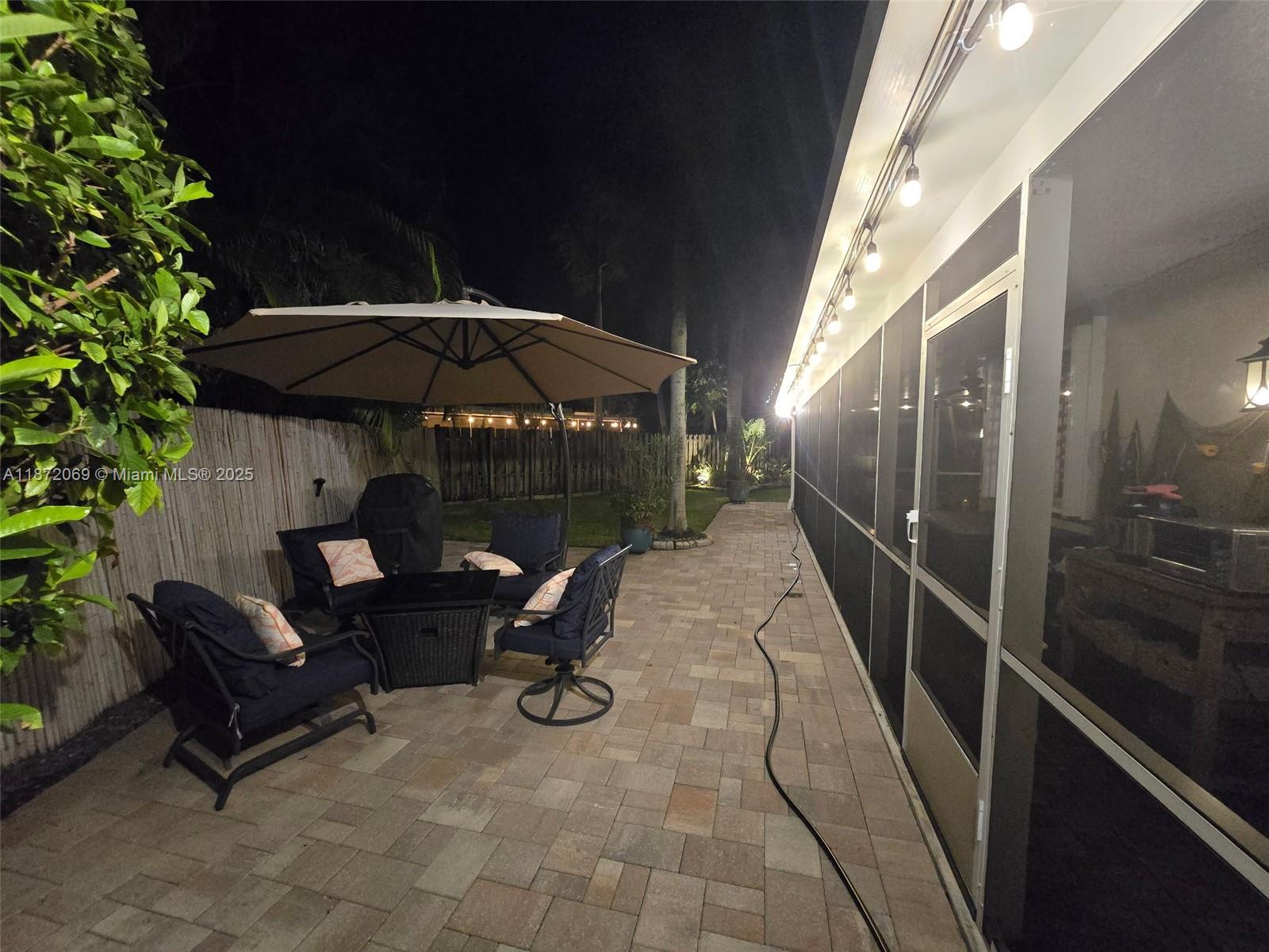 ROCK CREEK PHASE TWO - Residential