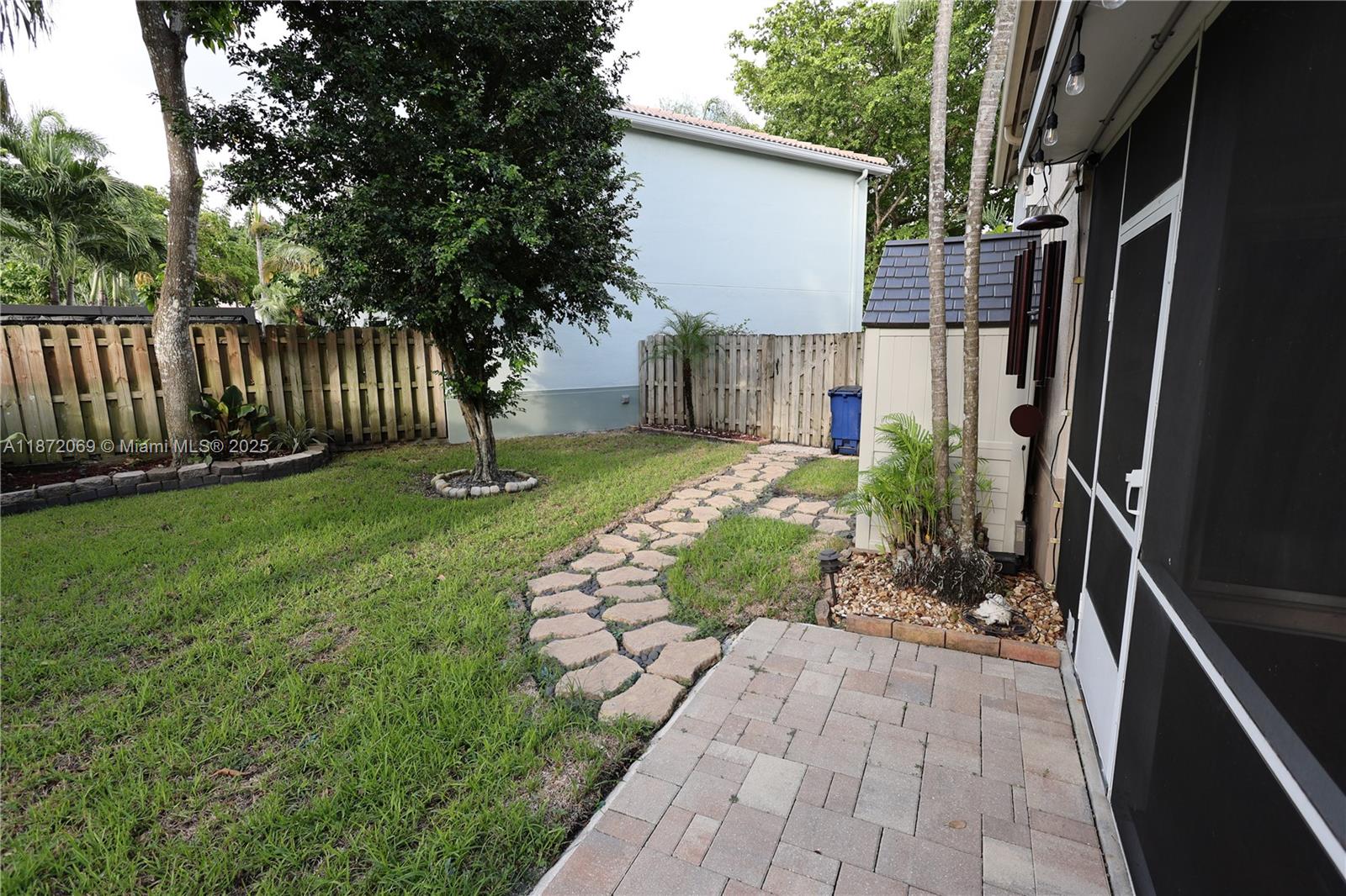 ROCK CREEK PHASE TWO - Residential