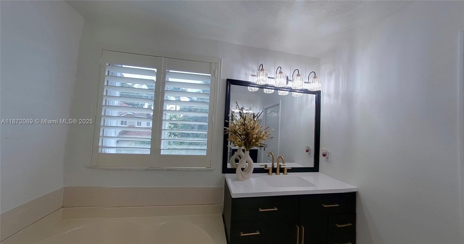 ROCK CREEK PHASE TWO - Residential