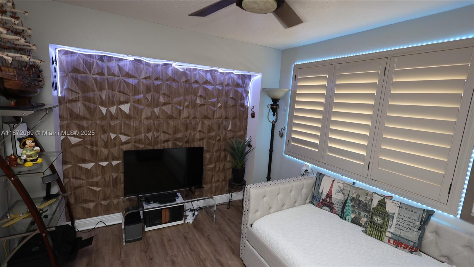 ROCK CREEK PHASE TWO - Residential