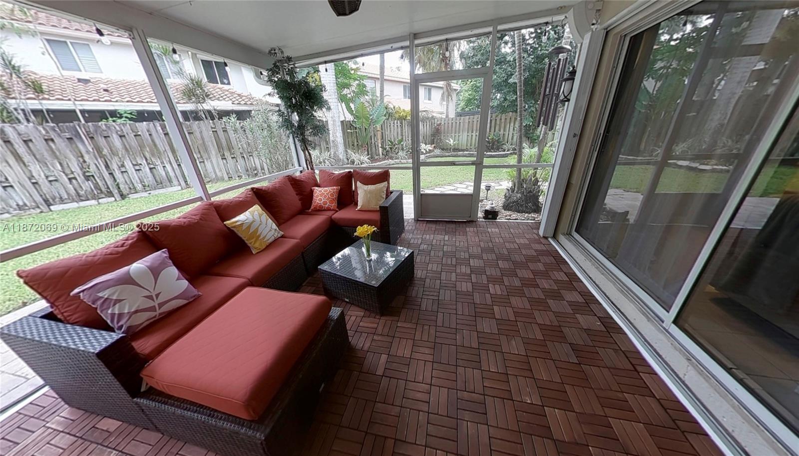 ROCK CREEK PHASE TWO - Residential