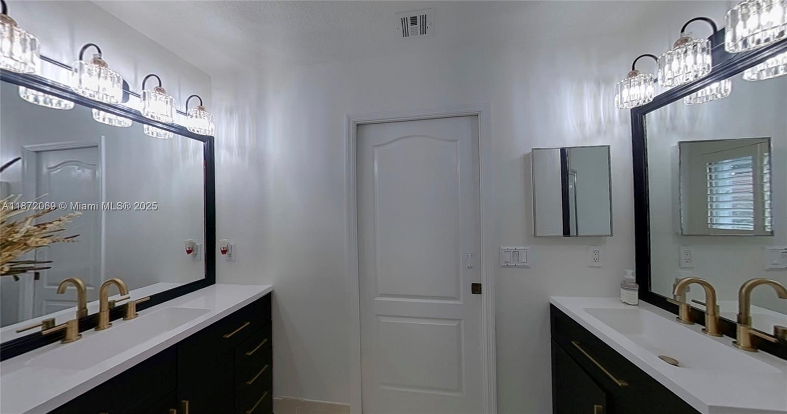 ROCK CREEK PHASE TWO - Residential