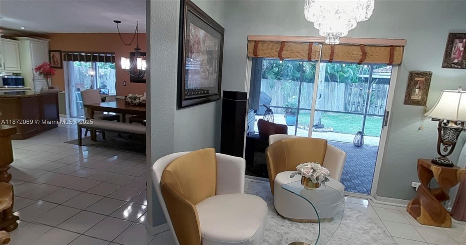 ROCK CREEK PHASE TWO - Residential