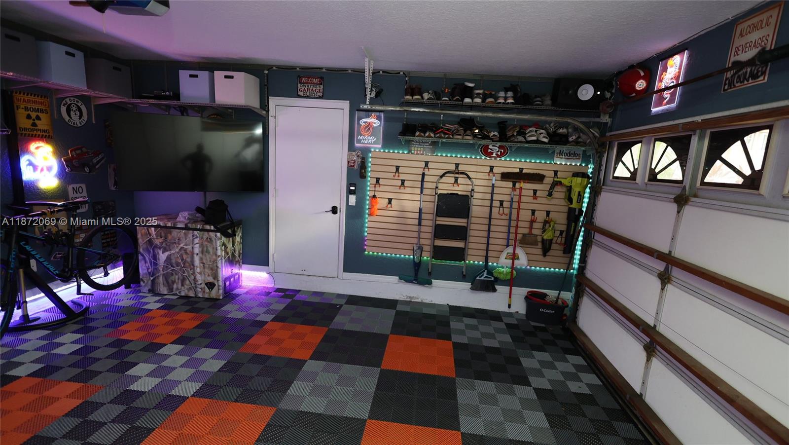 ROCK CREEK PHASE TWO - Residential