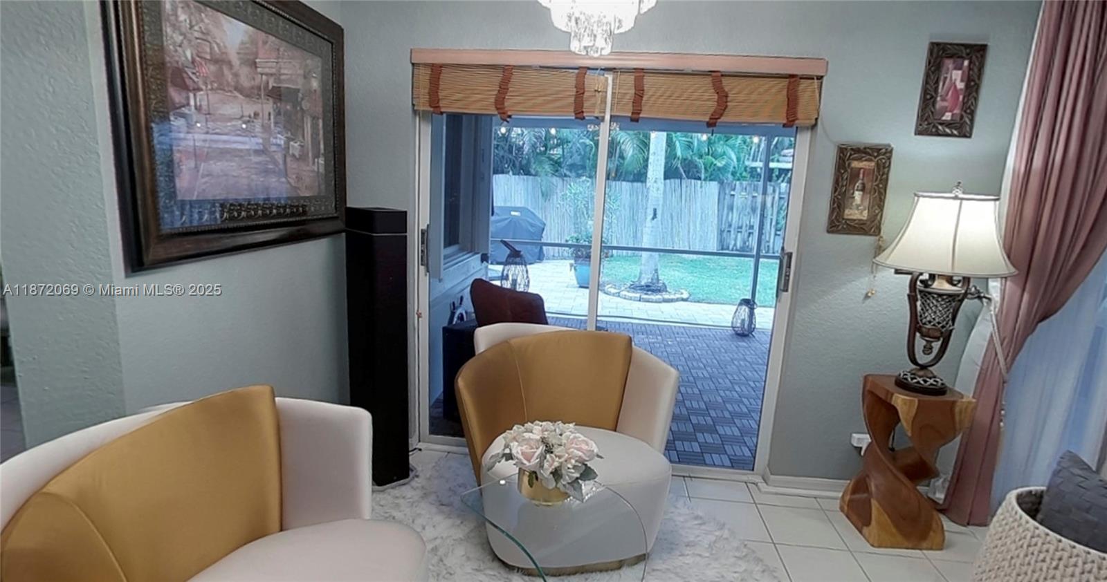 ROCK CREEK PHASE TWO - Residential