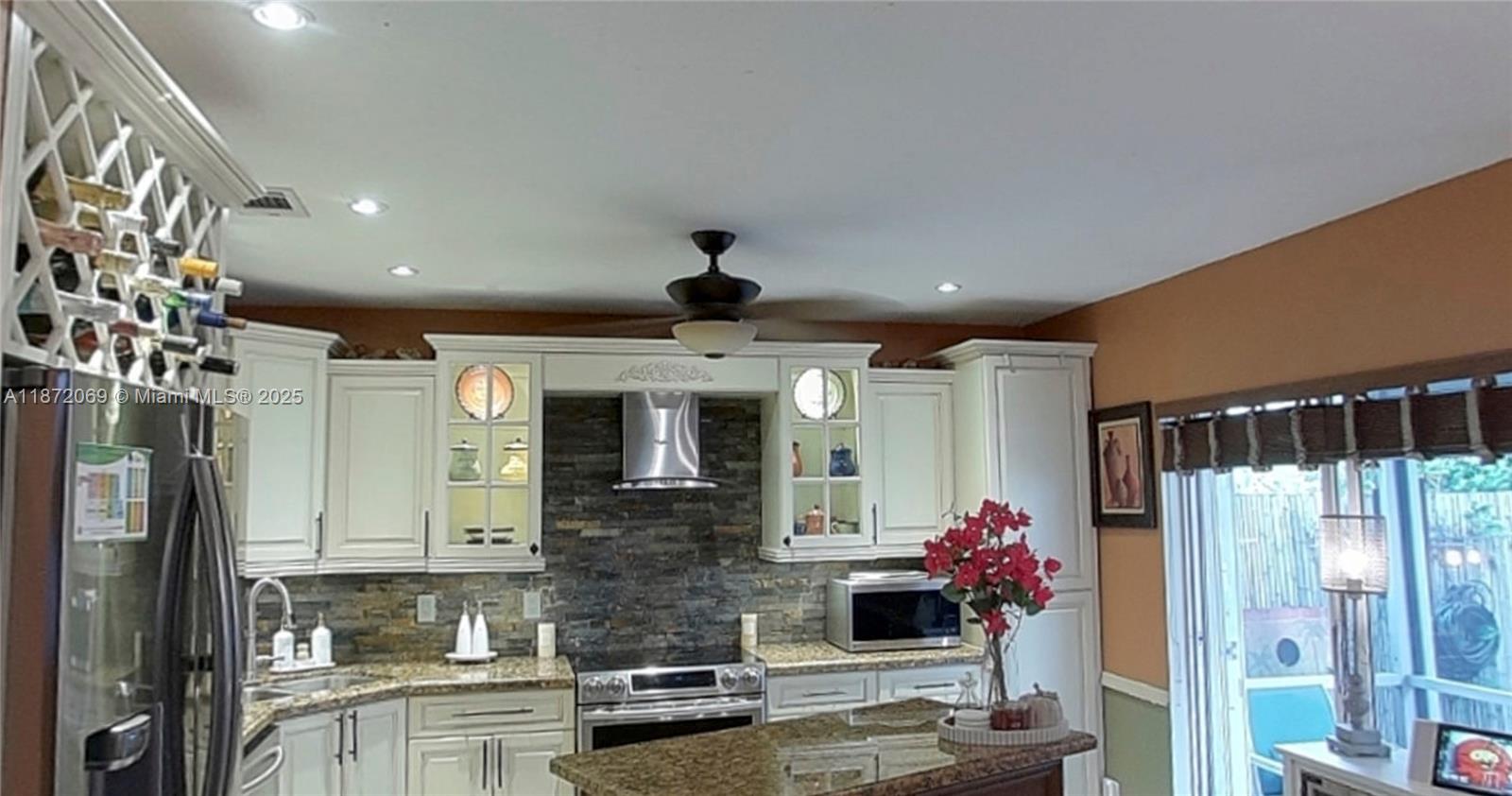 ROCK CREEK PHASE TWO - Residential