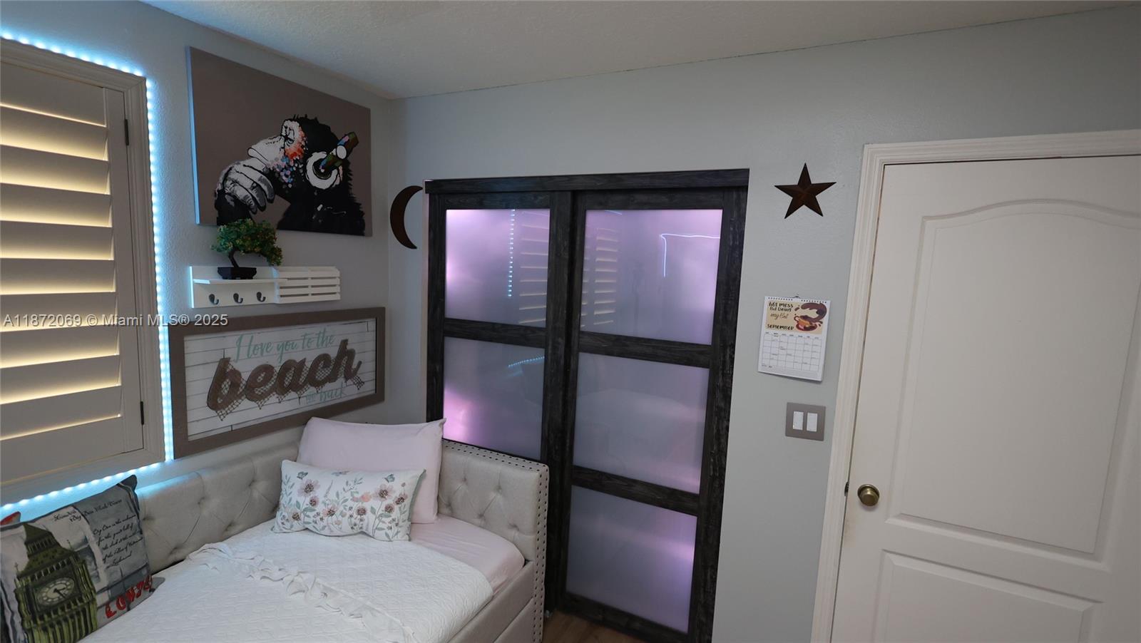 ROCK CREEK PHASE TWO - Residential