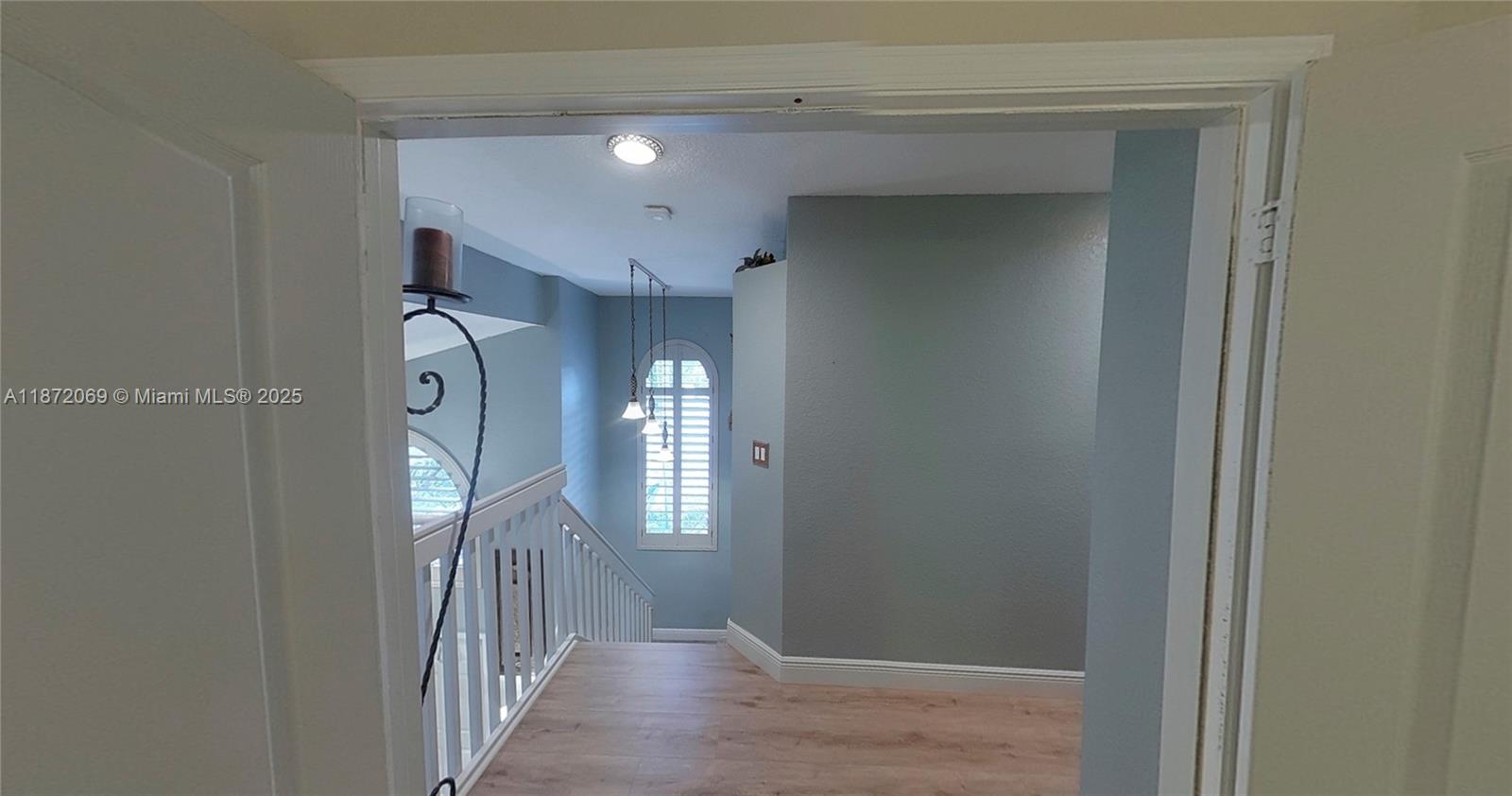 ROCK CREEK PHASE TWO - Residential