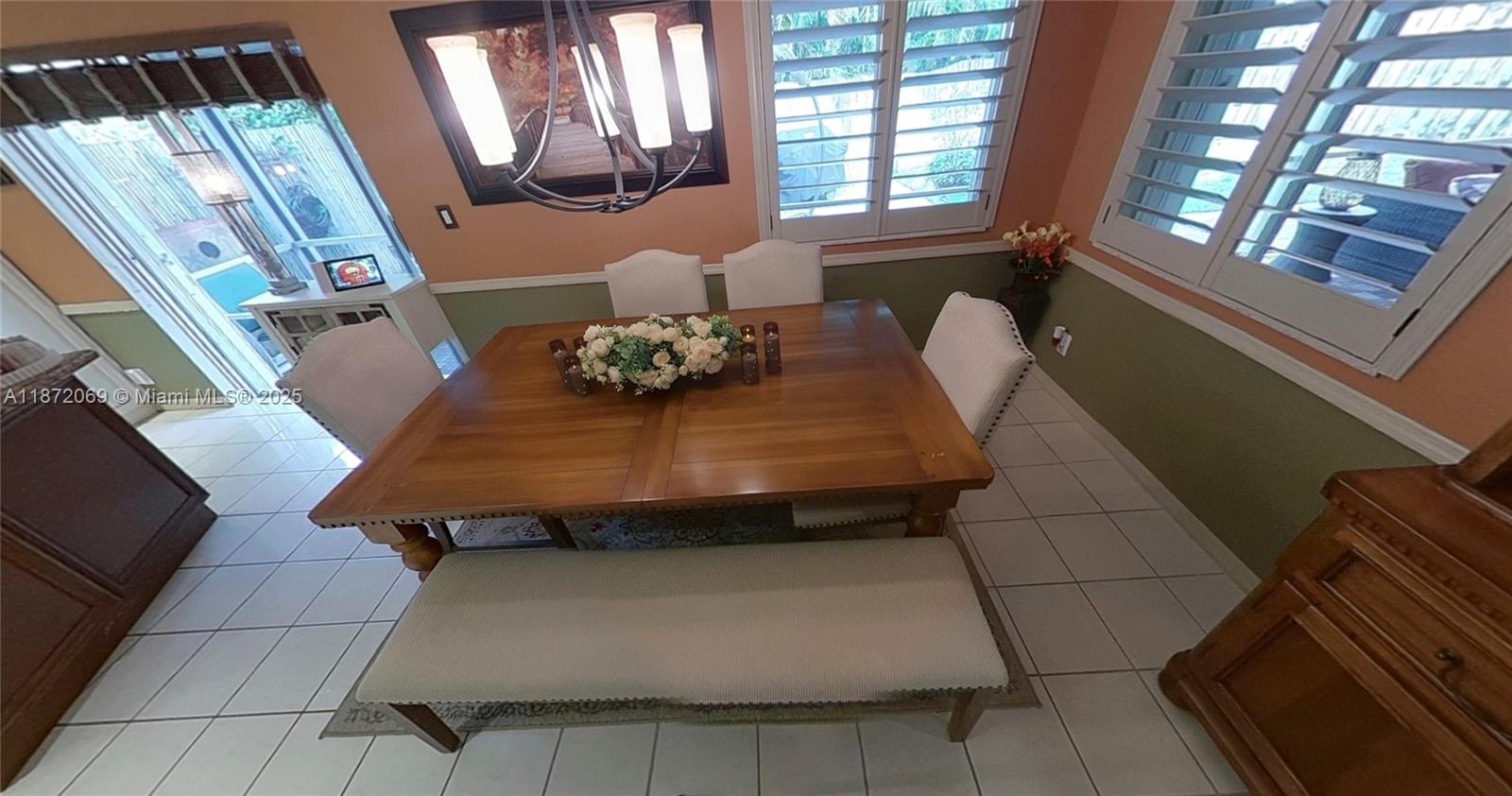 ROCK CREEK PHASE TWO - Residential