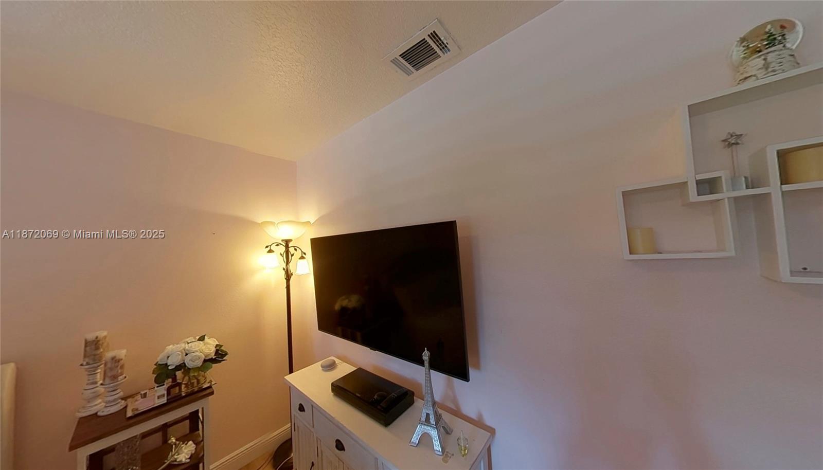 ROCK CREEK PHASE TWO - Residential