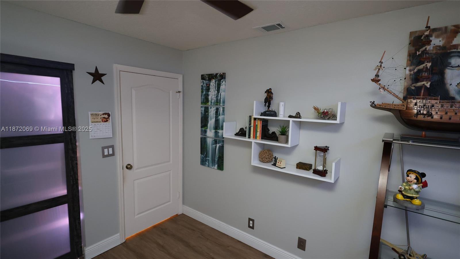 ROCK CREEK PHASE TWO - Residential