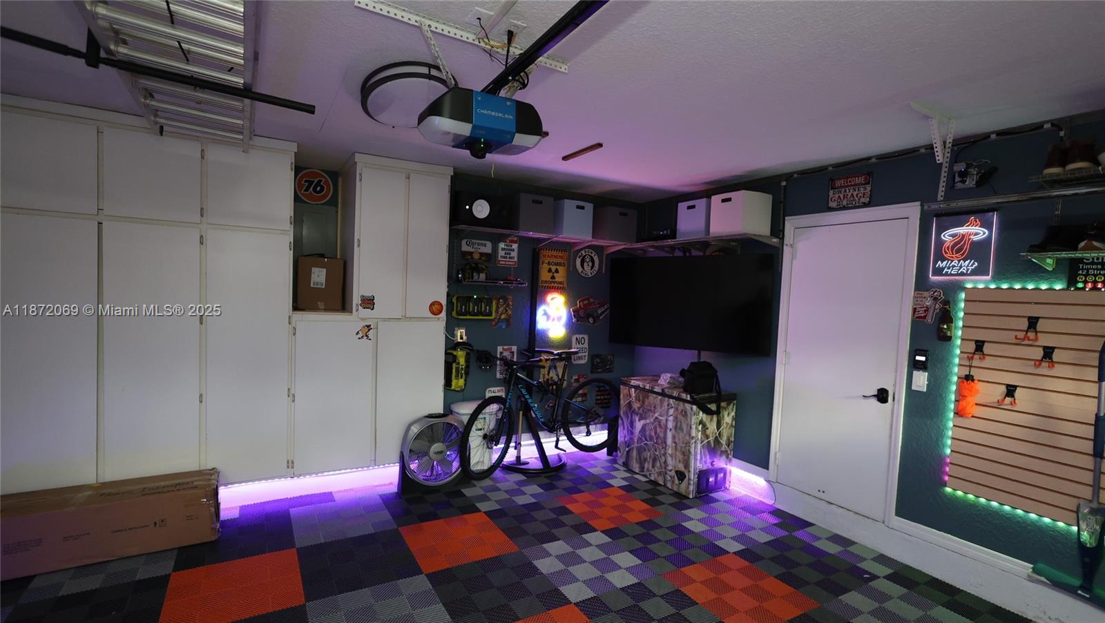 ROCK CREEK PHASE TWO - Residential