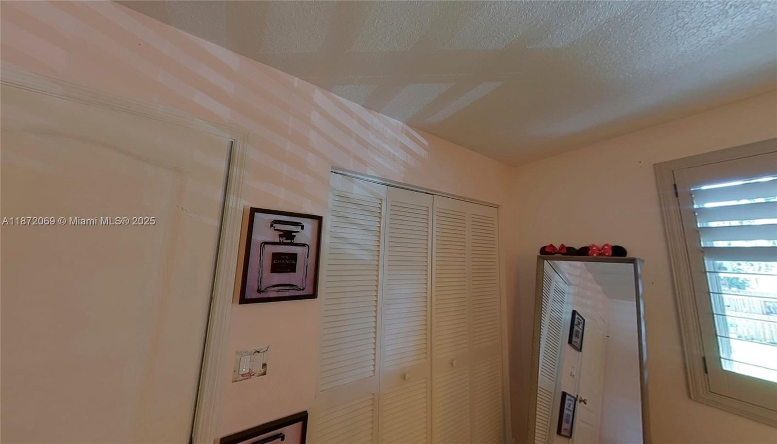 ROCK CREEK PHASE TWO - Residential